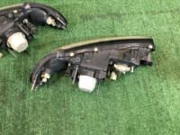 ไฟหน้า SUBARU LEGACY OEM 84001AC100, 84001AC110 BG5 BG9 BD5 BD9 1997