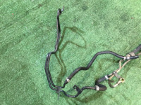 ท่อพวงมาลัยเพาเวอร์ SUBARU LEGACY OEM 34610AC230 BG5 BD5 1997 EJ20H