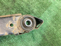 Travesaño trasero SUBARU LANCASTER OEM 20152AE000 BH9 BHE BH5 BE5 BE9 BEE 2000 EJ254