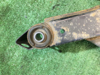 Travesaño trasero SUBARU LANCASTER OEM 20152AE000 BH9 BHE BH5 BE5 BE9 BEE 2000 EJ254