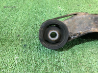ยางแท่นเฟืองท้าย SUBARU LANCASTER OEM 41310AE001 BHE BH9 2000 EJ254