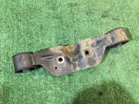 ยางแท่นเฟืองท้าย SUBARU LANCASTER OEM 41310AE001 BHE BH9 2000 EJ254