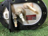 ปั๊มติ๊ก SUBARU LANCASTER OEM 42021AE000 BH9 BE9 2000 EJ254