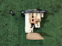 ปั๊มติ๊ก 42021AE000 SUBARU LANCASTER