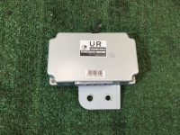 变速箱电脑 31711AE780 SUBARU LANCASTER