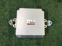กล่อง ECU 22611AF371 SUBARU LANCASTER