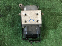 กล่อง ABS SUBARU LANCASTER OEM 27539AC050 BH9 BE9 2000 EJ254