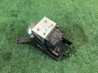 กล่อง ABS SUBARU LANCASTER OEM 27539AC050 BH9 BE9 2000 EJ254