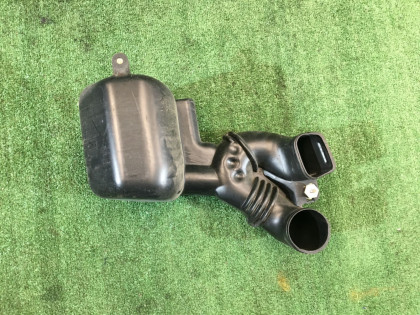 レシーバードライヤー SUBARU LANCASTER OEM 46040AE020 BH9 BE9 2000 EJ254