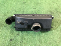 ท่อลม SUBARU LANCASTER OEM 16520AA052, 16520AA041 BH9 BE9 2000 EJ254