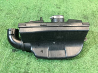 ท่อลม SUBARU LANCASTER OEM 16520AA052, 16520AA041 BH9 BE9 2000 EJ254