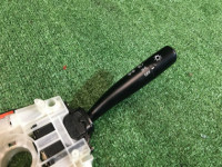 Mando de columna de dirección SUBARU LANCASTER OEM 83111AE020 BH9 2000 EJ254