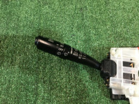 Mando de columna de dirección SUBARU LANCASTER OEM 83111AE020 BH9 2000 EJ254