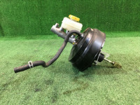 แม่ปั๊มเบรก 26401AC180, 26402AE060 SUBARU LANCASTER