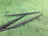 Дворники SUBARU LANCASTER OEM 86532AE000, 86532AE010, 86542AE000, 86542AE010 BHE BH9 BH5 2000