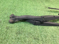 Дворники SUBARU LANCASTER OEM 86532AE000, 86532AE010, 86542AE000, 86542AE010 BHE BH9 BH5 2000