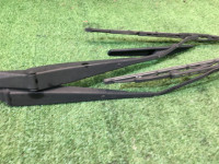 Дворники SUBARU LANCASTER OEM 86532AE000, 86532AE010, 86542AE000, 86542AE010 BHE BH9 BH5 2000