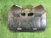 แผ่นกันใต้เครื่อง 56410AE100 SUBARU LANCASTER