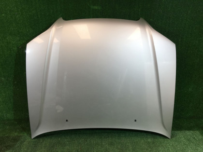 ฝากระโปรงหน้า 57229AE000 SUBARU LANCASTER