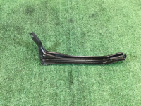 ขายึดกันชนหน้าซ้าย 57707AE240 SUBARU LANCASTER