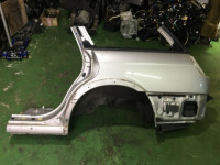 บังโคลนหลังซ้าย 51410AE170 SUBARU LANCASTER