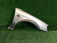 บังโคลนหน้าขวา 57120AE021 SUBARU LANCASTER