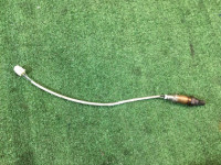氧传感器 22690AA310 SUBARU LANCASTER