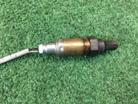 เซ็นเซอร์ออกซิเจน (แลมบ์ดา) SUBARU LANCASTER OEM 22690AA310 BH9 BE9 2000 EJ254