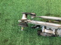 Механизм дворников SUBARU LANCASTER OEM 86510AE000 BHE BH9 BH5 2000 EJ254