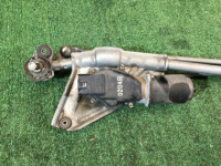 Механизм дворников SUBARU LANCASTER OEM 86510AE000 BHE BH9 BH5 2000 EJ254