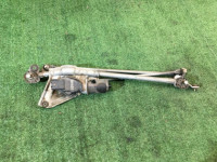 ชุดกลไกที่ปัดน้ำฝน 86510AE000 SUBARU LANCASTER