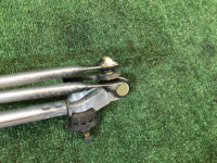 Механизм дворников SUBARU LANCASTER OEM 86510AE000 BHE BH9 BH5 2000 EJ254