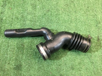空滤进气管 SUBARU LANCASTER OEM 14457AA260 BH9 BE9 2000 EJ254
