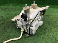 ชุดฮีตเตอร์ 72110AE000, 72130AE000 SUBARU LANCASTER