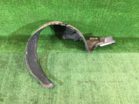 ซุ้มล้อหน้าขวา 59110AE020 SUBARU LANCASTER