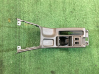 ที่วางแก้ว 92132AE000DG, 66150AE020DG SUBARU LANCASTER