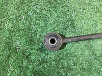 变速箱上支座 SUBARU LANCASTER OEM 41040AC000 BHE BH9 2000 EJ254