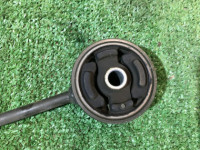 变速箱上支座 SUBARU LANCASTER OEM 41040AC000 BHE BH9 2000 EJ254