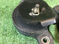 エンジンマウント SUBARU LANCASTER OEM 41022AE020, 41022AE030 BH9 BH5 BE5 BE9 2000 EJ254
