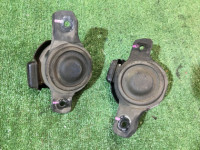 エンジンマウント SUBARU LANCASTER OEM 41022AE020, 41022AE030 BH9 BH5 BE5 BE9 2000 EJ254