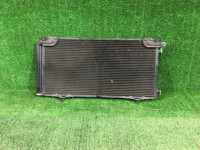แผงคอนเดนเซอร์แอร์ 73210AE001 SUBARU LANCASTER