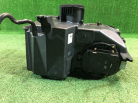 Evaporador do habitáculo SUBARU LANCASTER OEM 72210AE111, 72223AE010, 73523AE000 BH9 BH5 BHE BE 2000 EJ254