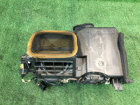 Evaporador do habitáculo SUBARU LANCASTER OEM 72210AE111, 72223AE010, 73523AE000 BH9 BH5 BHE BE 2000 EJ254
