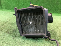 Evaporador do habitáculo SUBARU LANCASTER OEM 72210AE111, 72223AE010, 73523AE000 BH9 BH5 BHE BE 2000 EJ254