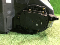 Evaporador do habitáculo SUBARU LANCASTER OEM 72210AE111, 72223AE010, 73523AE000 BH9 BH5 BHE BE 2000 EJ254