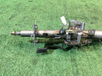 แกนพวงมาลัย SUBARU LANCASTER OEM 34500AE030 BHE BH9 2000 EJ254