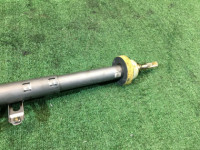 แกนพวงมาลัย SUBARU LANCASTER OEM 34500AE030 BHE BH9 2000 EJ254