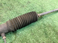 แร็คพวงมาลัย SUBARU LANCASTER OEM 34110AE041, 34113AE010 BH9 BE9 BH5 BE5 BHE 2000 EJ254