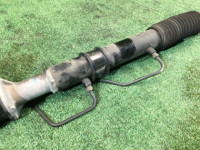 แร็คพวงมาลัย SUBARU LANCASTER OEM 34110AE041, 34113AE010 BH9 BE9 BH5 BE5 BHE 2000 EJ254
