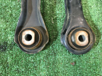 ปีกนกหลัง SUBARU LANCASTER OEM 20250AE030, 20250AE050, 20250AE010, 20250AE000 BHE BH9 2000 EJ254